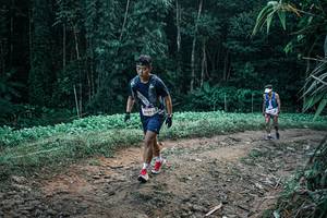 BIB: 
                            <button type="button" onclick="openModal(26147405)" class="btn btn-primary btn-sm float-right btn-popup" data-toggle="modal" data-target=".modal-high-quality">
                        <i class="fas fa-shopping-cart"></i> Add to Cart
                    </button>
                                            <button type="button" onclick="isThisMe(26147405, true)" class="btn btn-success btn-sm float-right btn-popup btn-isme hidden" data-toggle="tooltip" data-placement="bottom" title="นี่คือรูปของคุณใช่ไหม คลิกที่นี่เพื่อเอาเข้าอัลบั้ม">
                        <i class="fas fa-plus"></i> Add to album
                    </button>
                    <button type="button" onclick="isThisMe(26147405, false)" class="btn btn-warning btn-sm float-right btn-popup btn-isnotme hidden">
                        <i class="fas fa-ban"></i> Remove from album
                    </button>